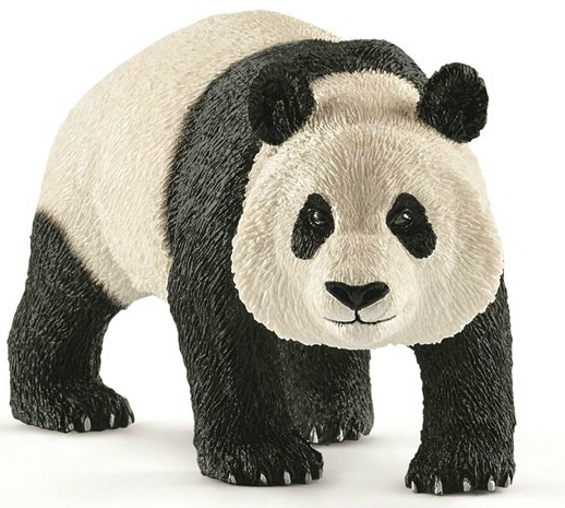 schleich-giant-panda-male-14772