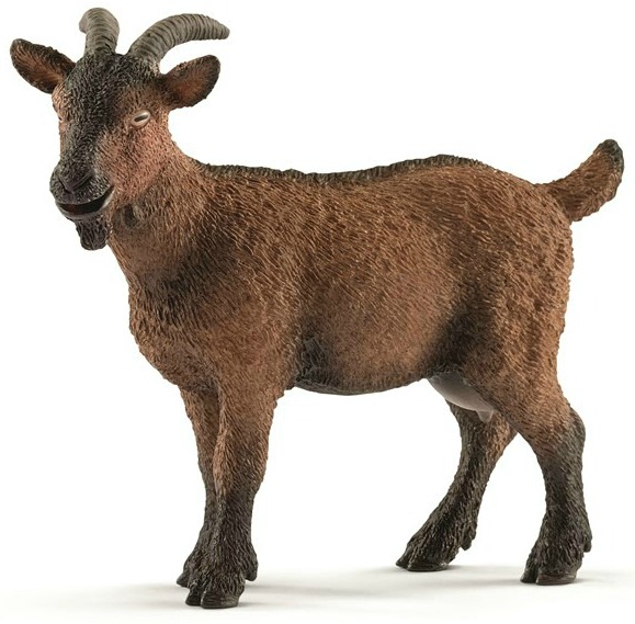 schleich-goat-13828