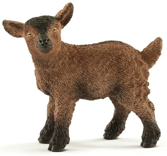 schleich-goat-kid-13829