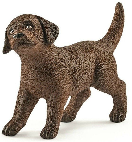 schleich-labrador-retriever-puppy-brown-13835