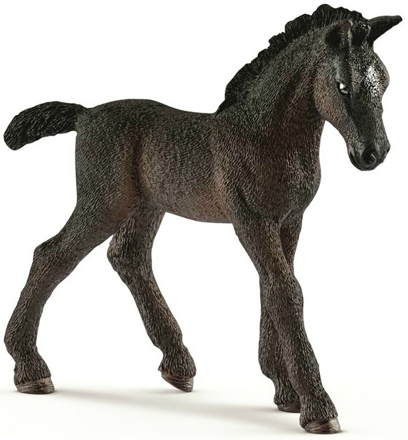 Schleich Lippizzaner Foal 13820