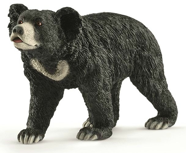 schleich-sloth-bear-14779
