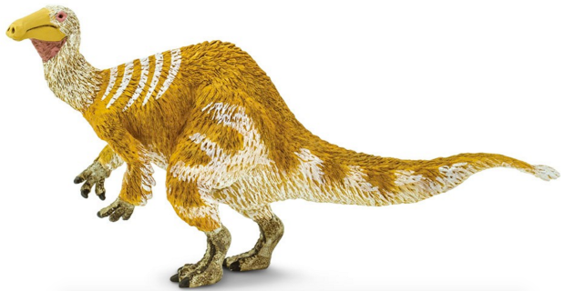safari-ltd-deinocheirus-303229