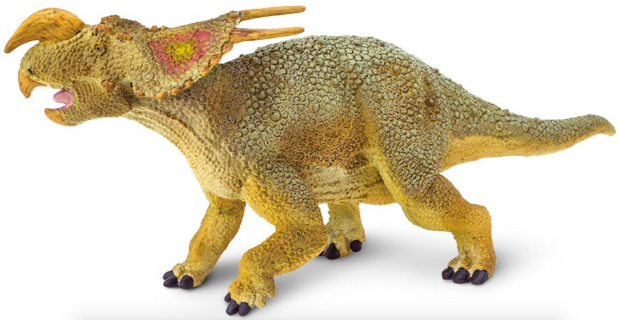 safari-ltd-einiosaurus-303729