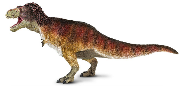 safari-ltd-feathered-turannosaurus-rex-100031
