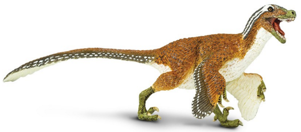 safari-ltd-feathered-velociraptor-100032