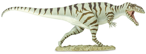 safari-ltd-giganotosaurus-303929
