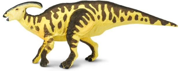 safari-ltd-parasaurolophus-306029