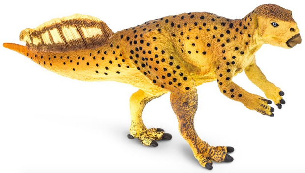 safari-ltd-psittacosaurus-304229
