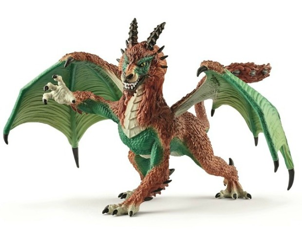 schleich-eldrador-dragon-poacher-70560