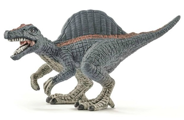 schleich-mini-spinosaurus-14599