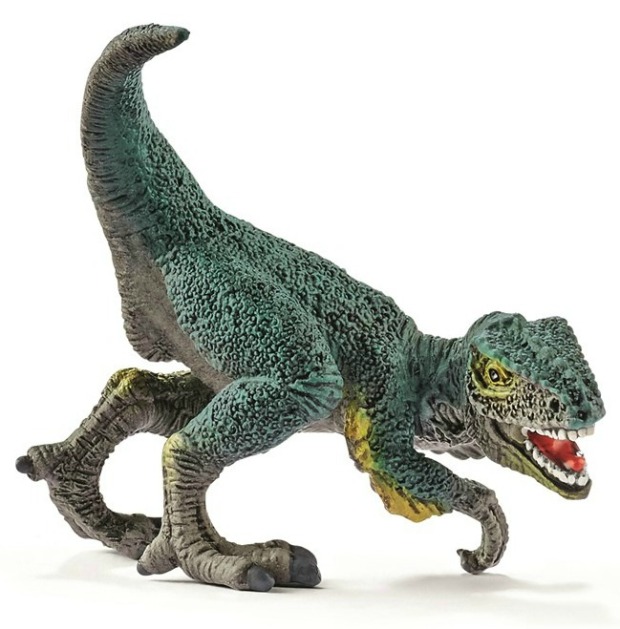 schleich-mini-velociraptor145981